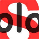 Solo 1476873