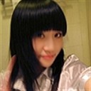 Angela 1026874