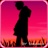 sunshine 1018876
