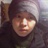lvguang 1530876