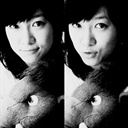 zoe 172879