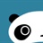 大懒猫 1432881