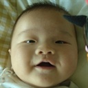 热爱电影 964883