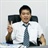 Jerry 778884