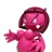 Jill 728886