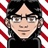 Jason 1692887