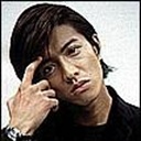 小樱 908888