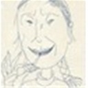 淘三儿 104089