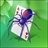 codemaster 1522890