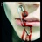 leo_聪 1486891