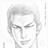 Vampire王子