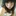 VIKI 2122894