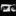 pan 802894