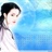 清霜 1186895