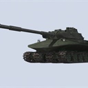 markzoom 1334896