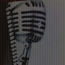 fantom 898896