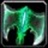 packjia