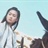 什么时候遇见 1116009