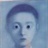 拜拜乐 1202901