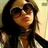Inez 908901