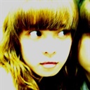 doris 1044902