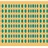 akalus 814903