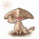 Darklucifr 892903