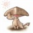 Darklucifr 892903