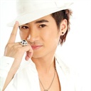 minwars 1122904