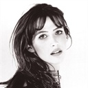 Claire 1382905