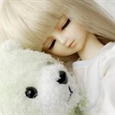 SANYU 1772907