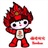 boyluohang 1014908