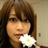 beannie 1500908