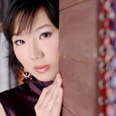 rina 470909