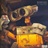 WELL-E 1108911