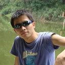 waiting_zh 1542911
