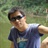 waiting_zh 1542911