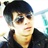 Tommy。消魂大菽 1090912