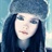 vivienne 1096913