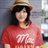 遥 2050916