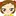 JennyC 748920
