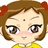 JennyC 748920