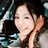 Kaho 686921