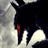bioware 1804922