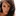 sarah 2060922