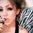 小Y 1202925