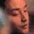 一个人走 1206925