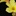 chavilin 1004926