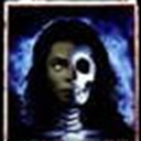 Ghosts 588926