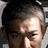 靈魂漫步 1208927